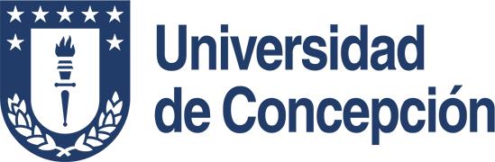 udec